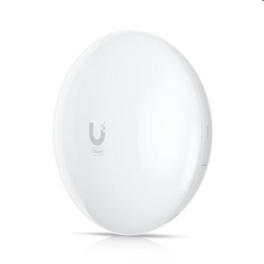 Ubiquiti   model WAVE-PICO