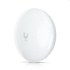 Ubiquiti   model WAVE-PICO