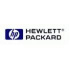 HP Universal Bond Paper 80 g/m2-A1/594 mm x 91.4 m
