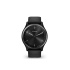 Garmin vivomove Sport Black/Slate