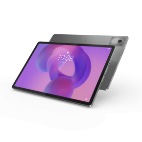 LENOVO TAB Pro MTK 8GB 128GB 12.7"3K LTPS 400nits GL Wifi PEN Android14 Luna Grey