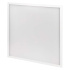EMOS LED panel PROXO 60×60, square in-built white, 33W, 4 100 lm, 90°, natural white