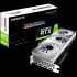 Gigabyte RTX™ 3070Ti Gaming OC, 8GB GDDR6X, 256bit, 2xDP, 2xHDMI