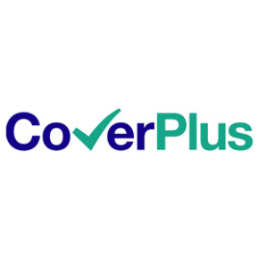 5yrs onsite CoverPlus Discproducer