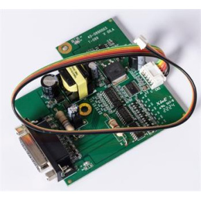 GPIO rozhranie BROTHER (PA-GP-003) TJ-6421TN/6521TN