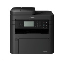 Canon i-SENSYS MF267dw II