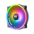 Thermaltake Ventilátor Riing Trio 20 RGB