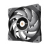 Thermaltake Ventilátor TOUGHFAN 12 Turbo Radiator Fan 1Pack