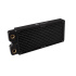Thermaltake Radiátor Pacific CLM240 Copper Radiator - 120*2