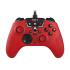 Turtle Beach REACT-R Gamepad Red