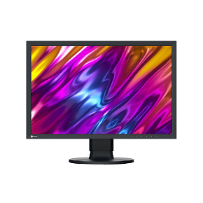 EIZO ColorEdge/CS2400S/24,1"/IPS/FHD/60Hz/19ms/Black/5R EIZO ColorEdge/CS2400S/24,1"/IPS/FHD/60Hz/19ms/Black/5R