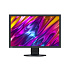 EIZO ColorEdge/CS2400S/24,1"/IPS/FHD/60Hz/19ms/Black/5R