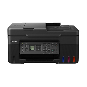 Canon PIXMA/G4470/MF/Ink/A4/WiFi/USB Canon PIXMA/G4470/MF/Ink/A4/WiFi/USB
