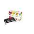 OWA Armor toner kompatibilný s HP C9722A, 8000st, žltá/yellow