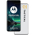 Tactical Glass Shield 5D sklo pre Motorola Edge 40 Neo Black