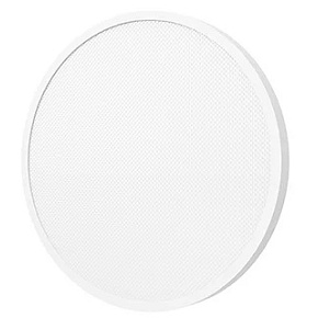 Xiaomi Mi Smart LED Ceiling Light D40 Xiaomi Mi Smart LED Ceiling Light D40