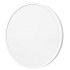 Xiaomi Mi Smart LED Ceiling Light D40