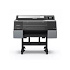 Epson SureColor SC-P7300 Spectro