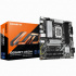 Gigabyte B860M DS3H, Intel B860, LGA1851, 4xDDR5, mATX