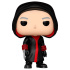 POP! Movies: Jigsaw (SAW)