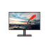 Lenovo ThinkVision P25i-30 24.5" FHD IPS 250nits 16:9 1300:1 4ms DP/HDMI/VGA/USB Pivot