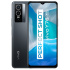 Vivo Y76 8+128 GB Midnight Space DS 5G