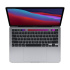 MacBook Pro 13" Apple M1 8-core CPU 8-core GPU 8GB 512GB Space Gray SK (2020)