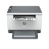 HP LaserJet Pro MFP M234dwe HP+ (29 ppm, A4, USB, Ethernet, Wi-Fi, PRINT, SCAN, COPY, duplex)