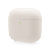 Elago Airpods 4 Liquid Hybrid Case - Stone