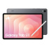 Samsung GalaxyTab S11 5G SM-X736 128GB Gray