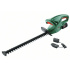 BOSCH EasyHedgeCut 18-45 (1x2,0 Ah)