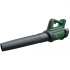 BOSCH AdvancedLeafBlower 36V-750