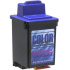 ink cartridge PRIMERA 53321 color pre SignaturePro, Signature Z6