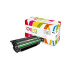 alt. toner OWA ARMOR pre HP CF320X Black pre CLJ Ese M680  21000 str