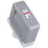 kazeta CANON PFI-341M magenta TZ-32000 (330 ml)