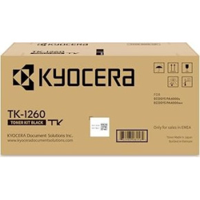 toner KYOCERA TK-1260 PA4000x/wx (10000 str.)