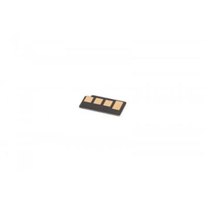 alt. čip HP M436 CF256A/Black (7400 str.)