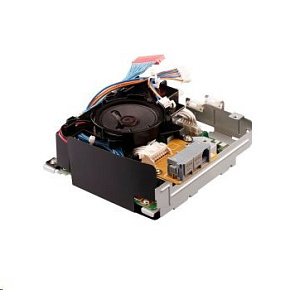 Canon Fax Board BW1