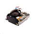 Canon Fax Board BW1