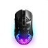 SteelSeries Aerox 9 Wireless
