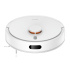 Xiaomi Robot Vacuum S20 EU White