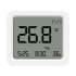 Xiaomi Mi Temperature and Humidity Monitor 3