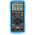 Multimeter MD-420