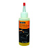 Fellowes Olej pre skartovacie stroje 120 ml