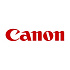 Canon 3-ročný on-site servis pre DR skenery