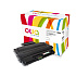 OWA Armor toner kompatibilný s XEROX 106R01487, čierna/black