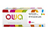 OWA Armor toner kompatibilný s HP W2203X, 220X, 5500st, červená/magenta