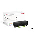 XEROX toner kompat. s Lexmark 50F2U0E, 20 000 str., bk
