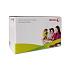 Xerox HP W2192A/219A, 1.200 pgs, žltá