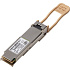 Cisco Meraki 100 GbE QSFP+ SR4